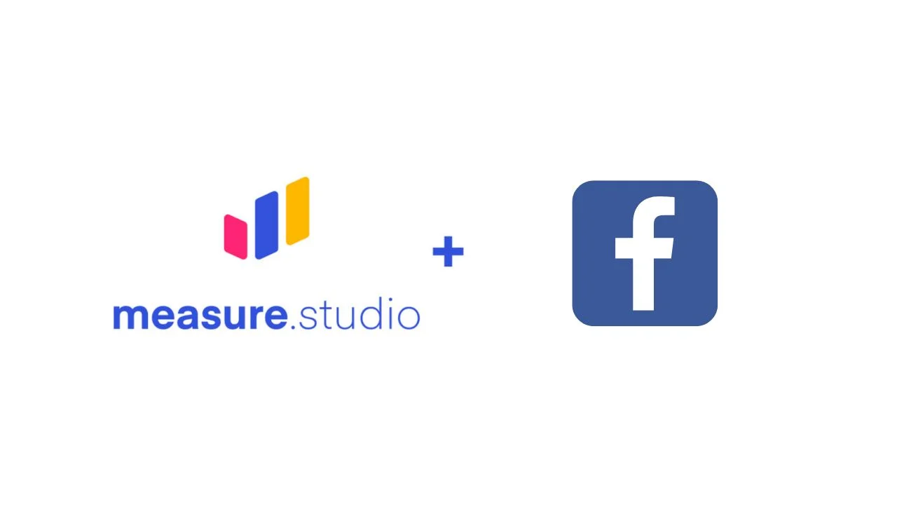 Free Facebook Analytics for 14 Days with Measure Studio