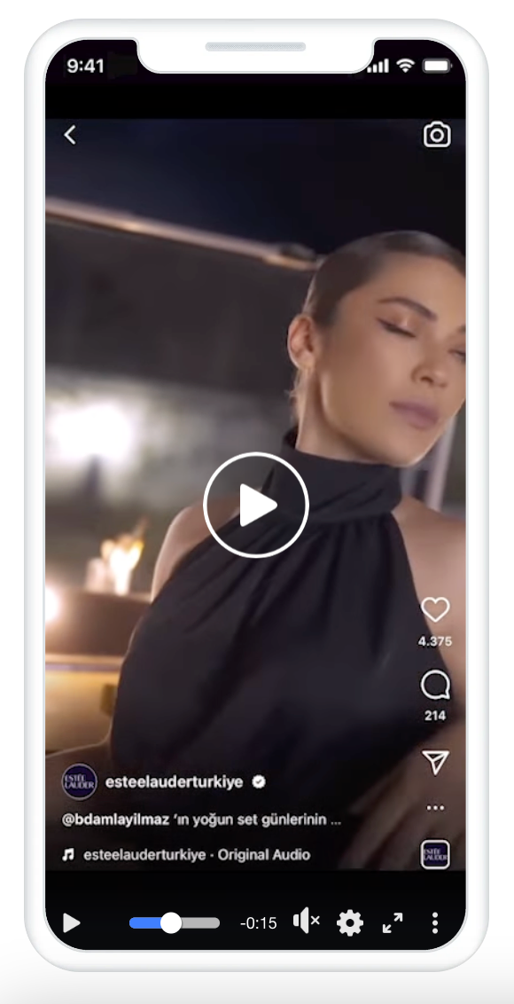 Snapchat geofilter