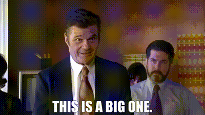 A GIF from Anchorman