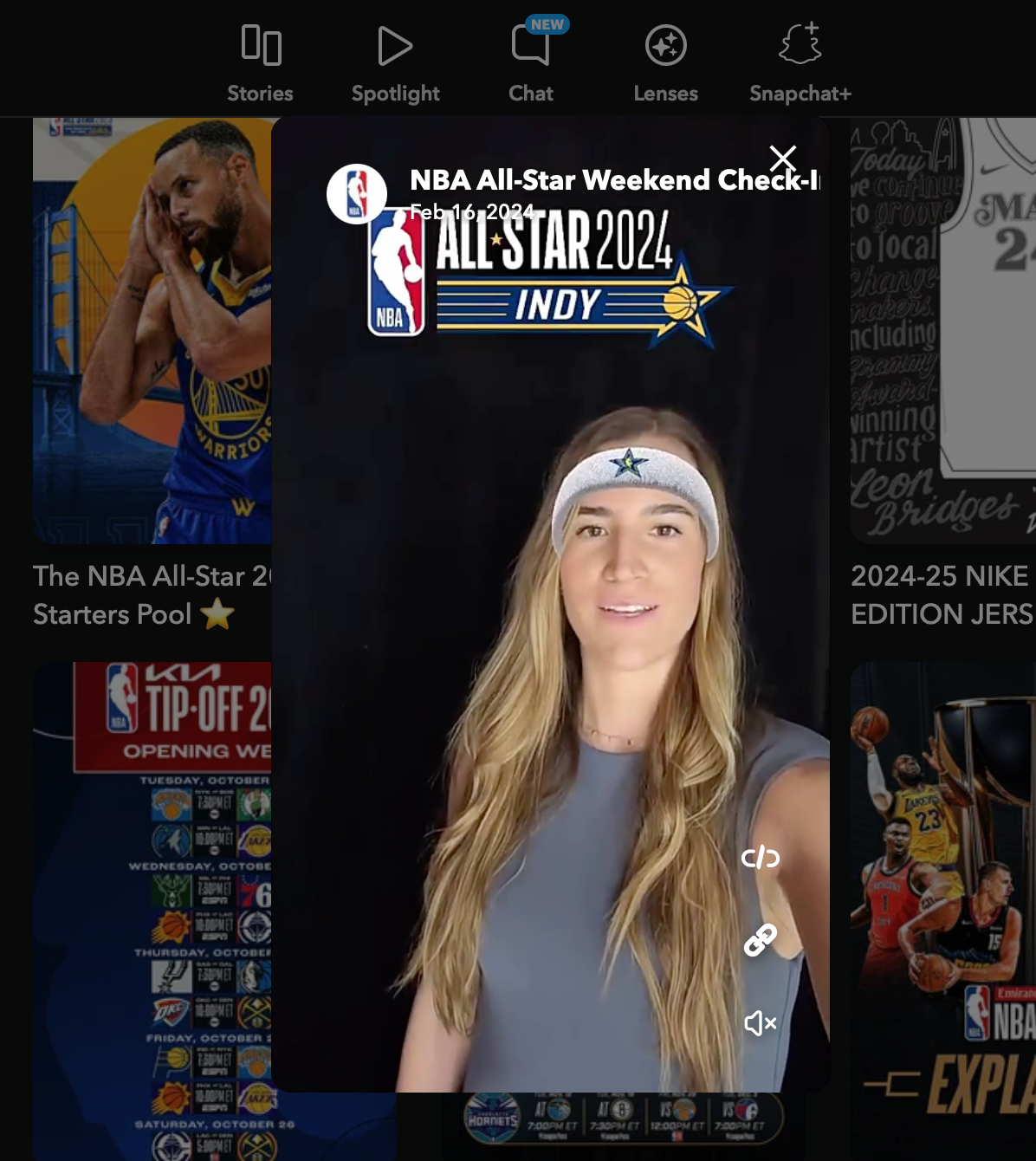 NBA